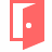 kijimasoundsystem.net-logo